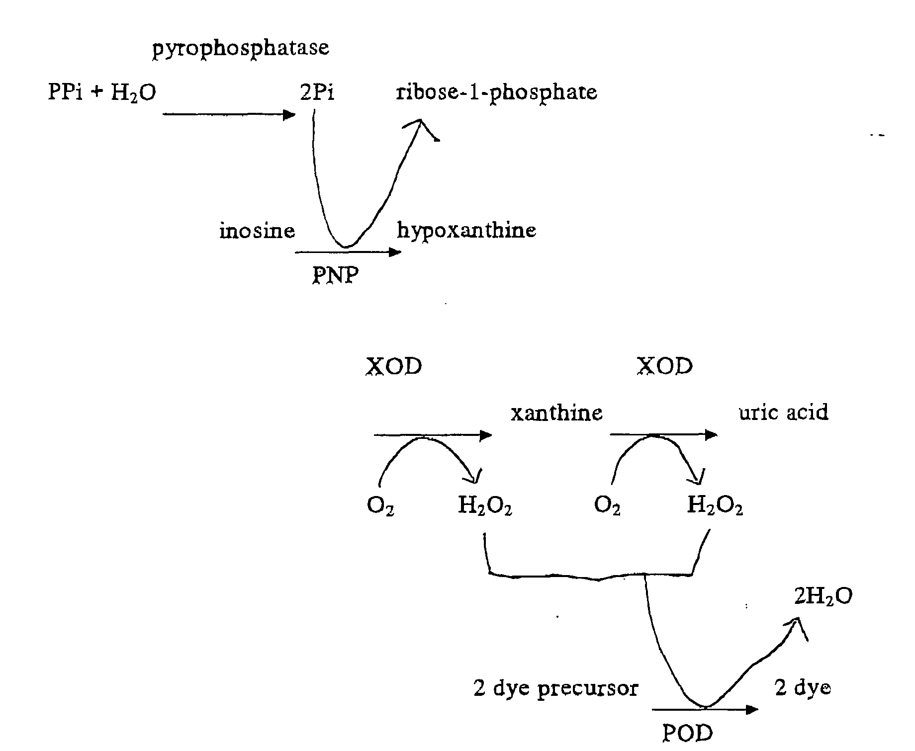 Figure 00270001