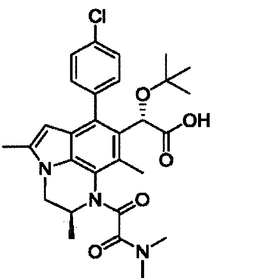 Figure imgb0332
