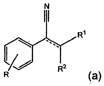 Figure imgb0013