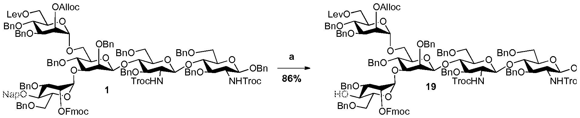 Figure imgf000053_0001