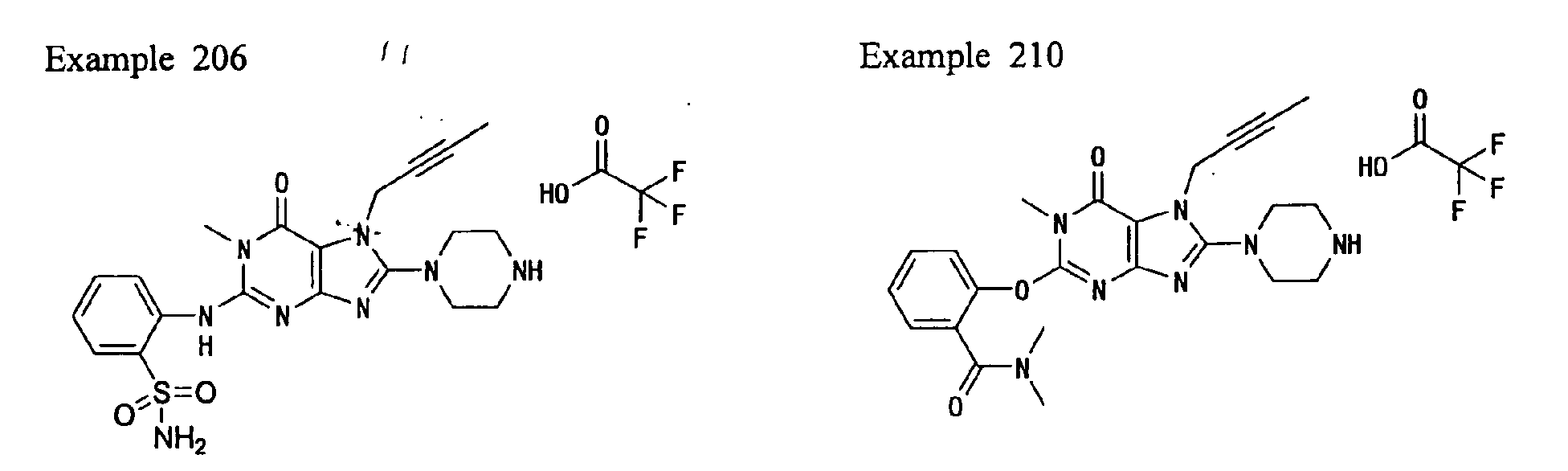 Figure 01960003