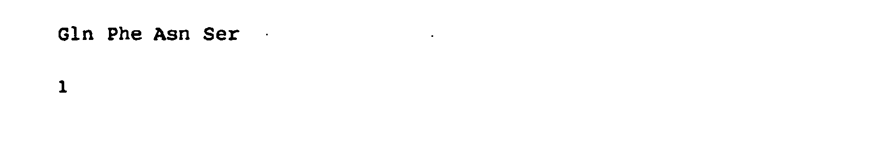 Figure imgb0051