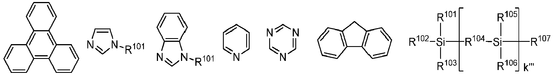 Figure imgb0084