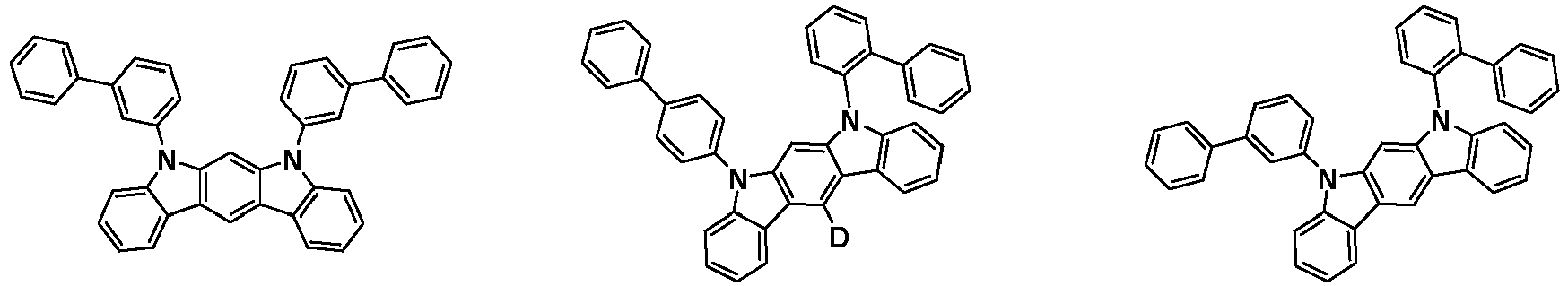 Figure imgb0239