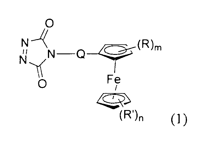 Figure 00070001