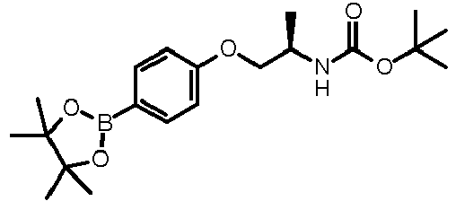 Figure imgb0031