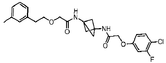 Figure imgb0266
