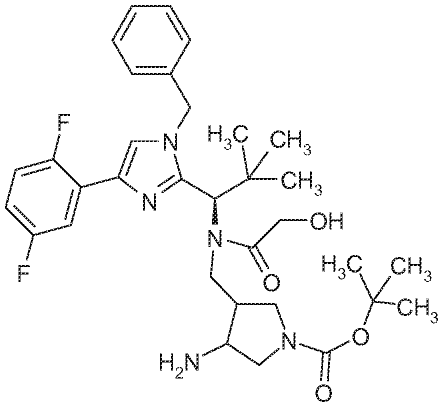 Figure imgf000239_0002