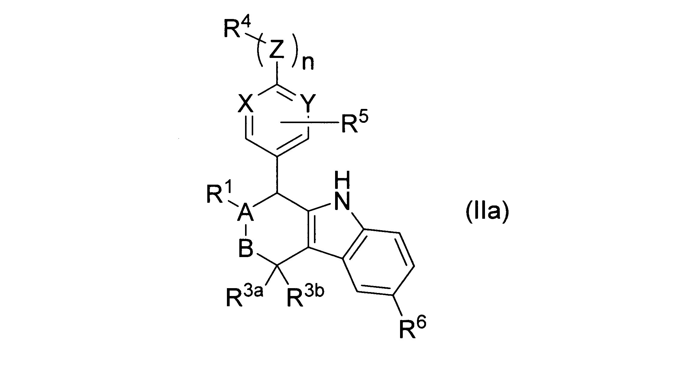 Figure JPOXMLDOC01-appb-C000003