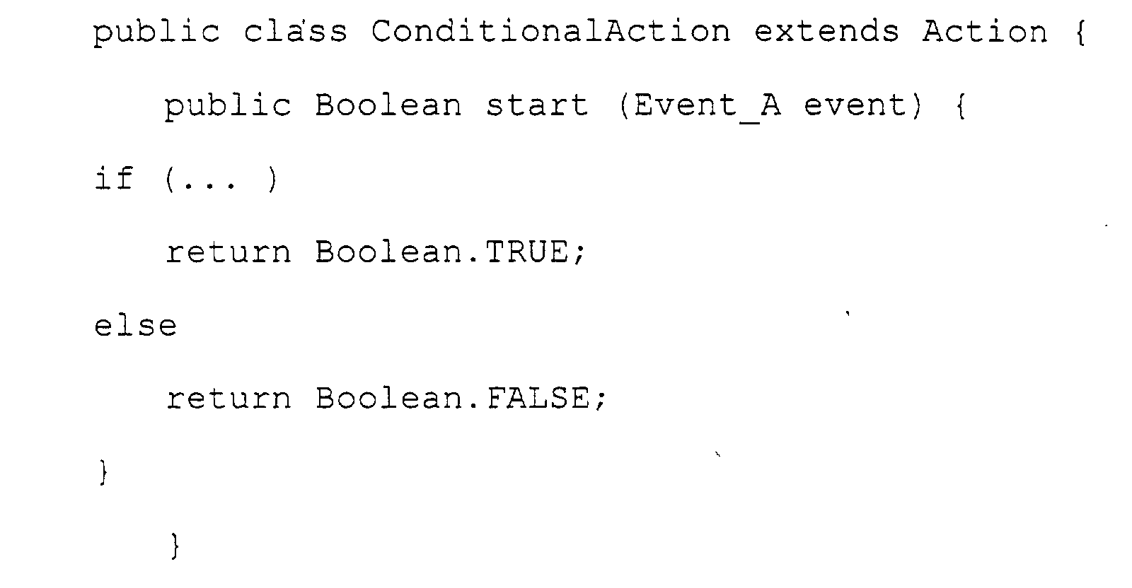 Figure 00280001