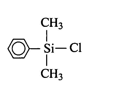 Figure 00080002