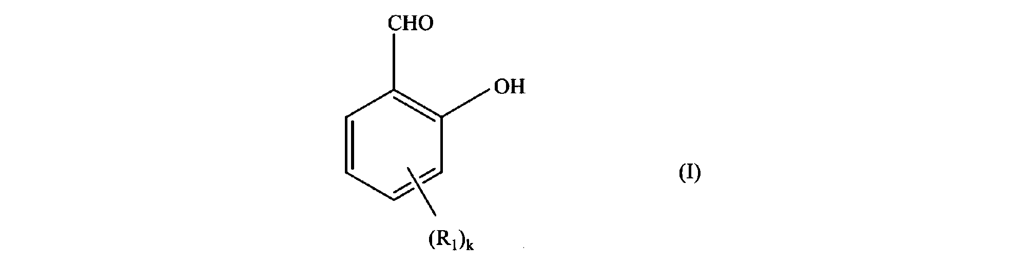 Figure JPOXMLDOC01-appb-C000004