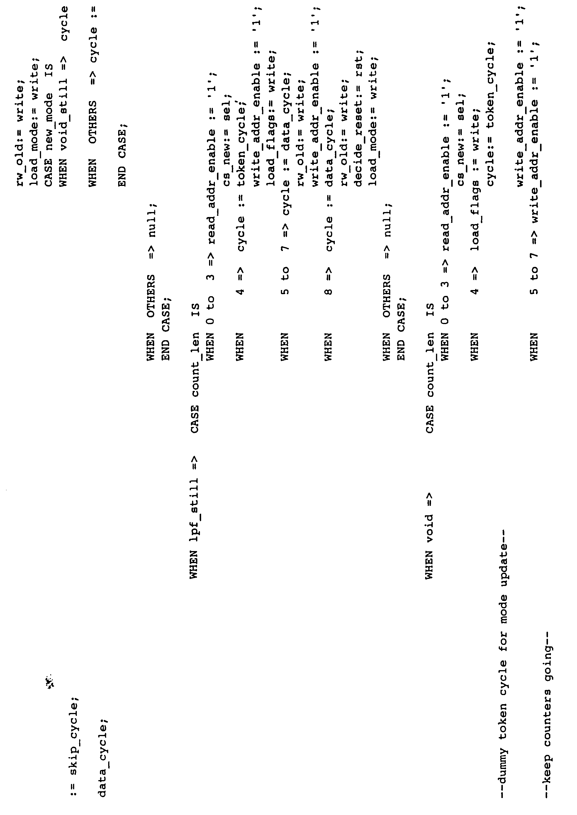 Figure imgb0048