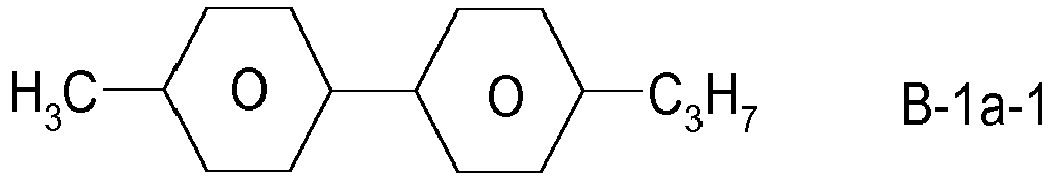 Figure imgb0174
