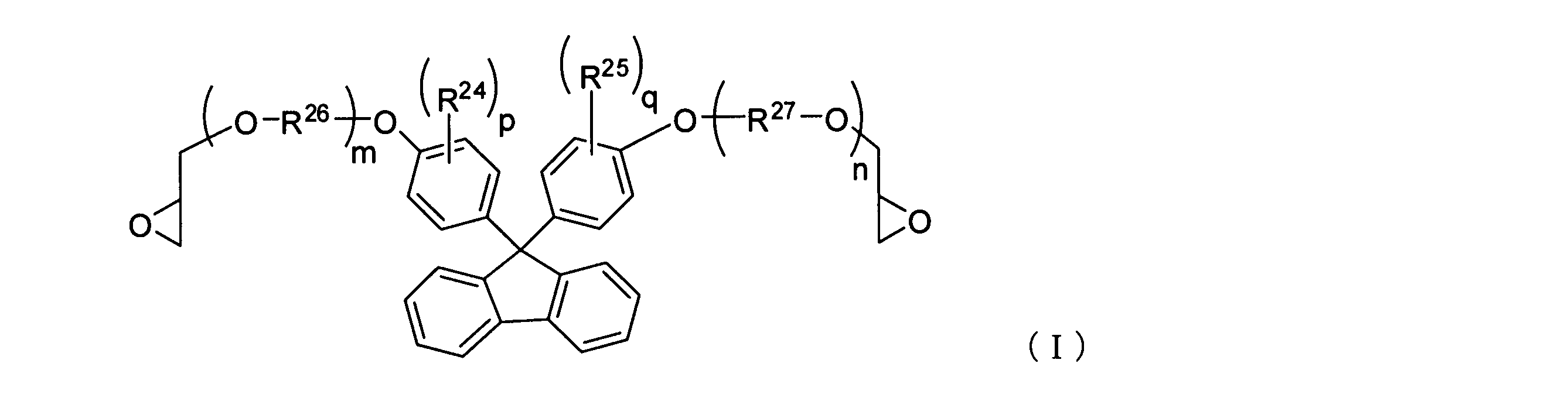 Figure JPOXMLDOC01-appb-C000001