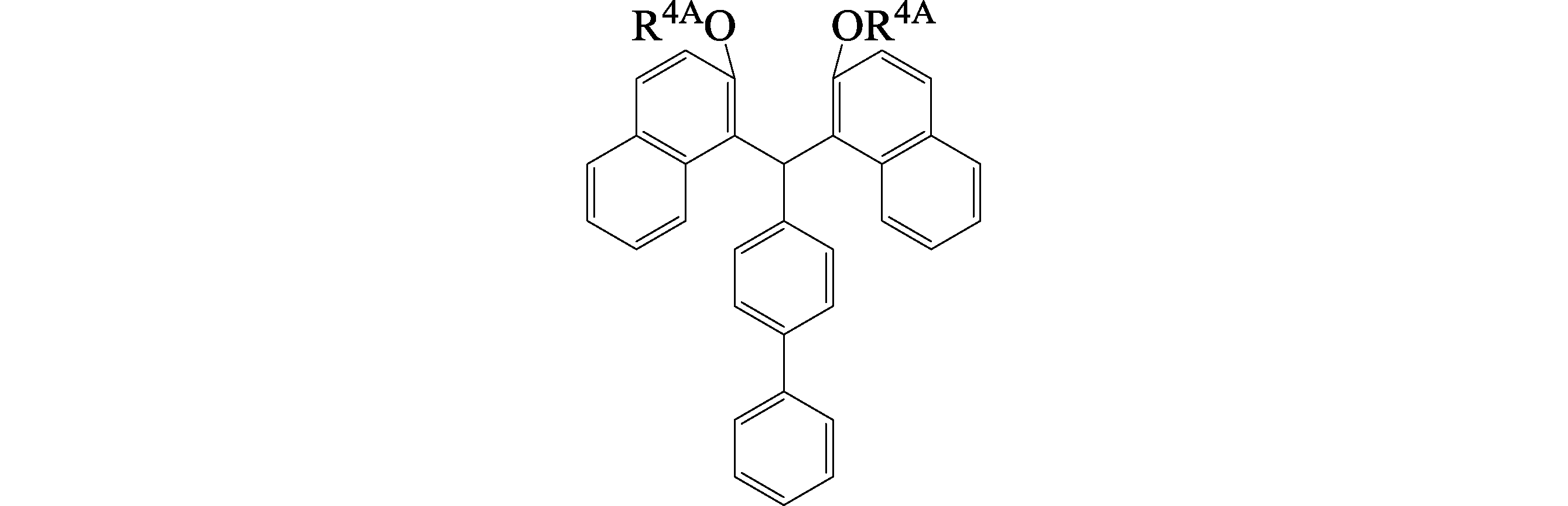 Figure JPOXMLDOC01-appb-C000351
