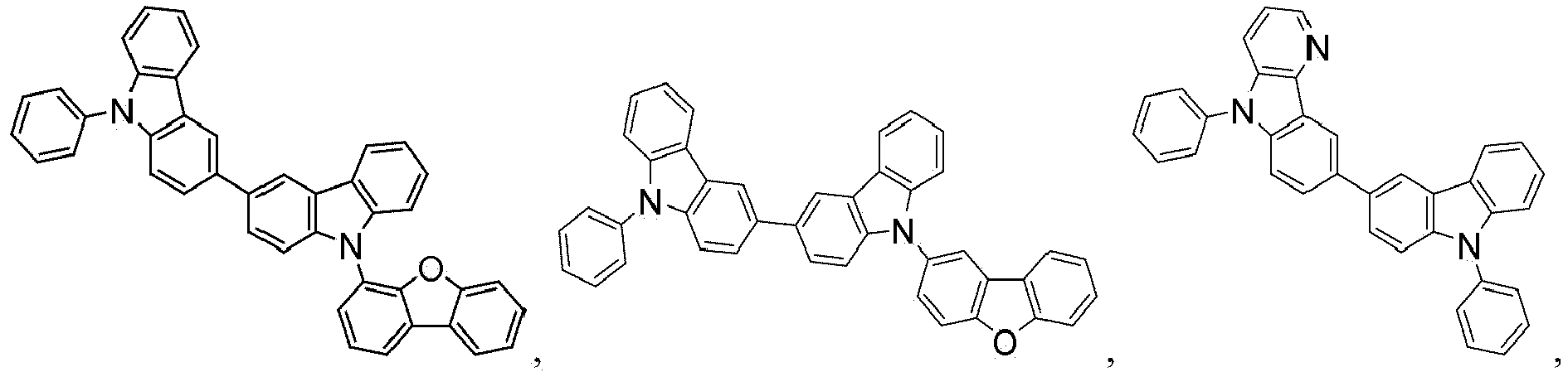 Figure imgb0088