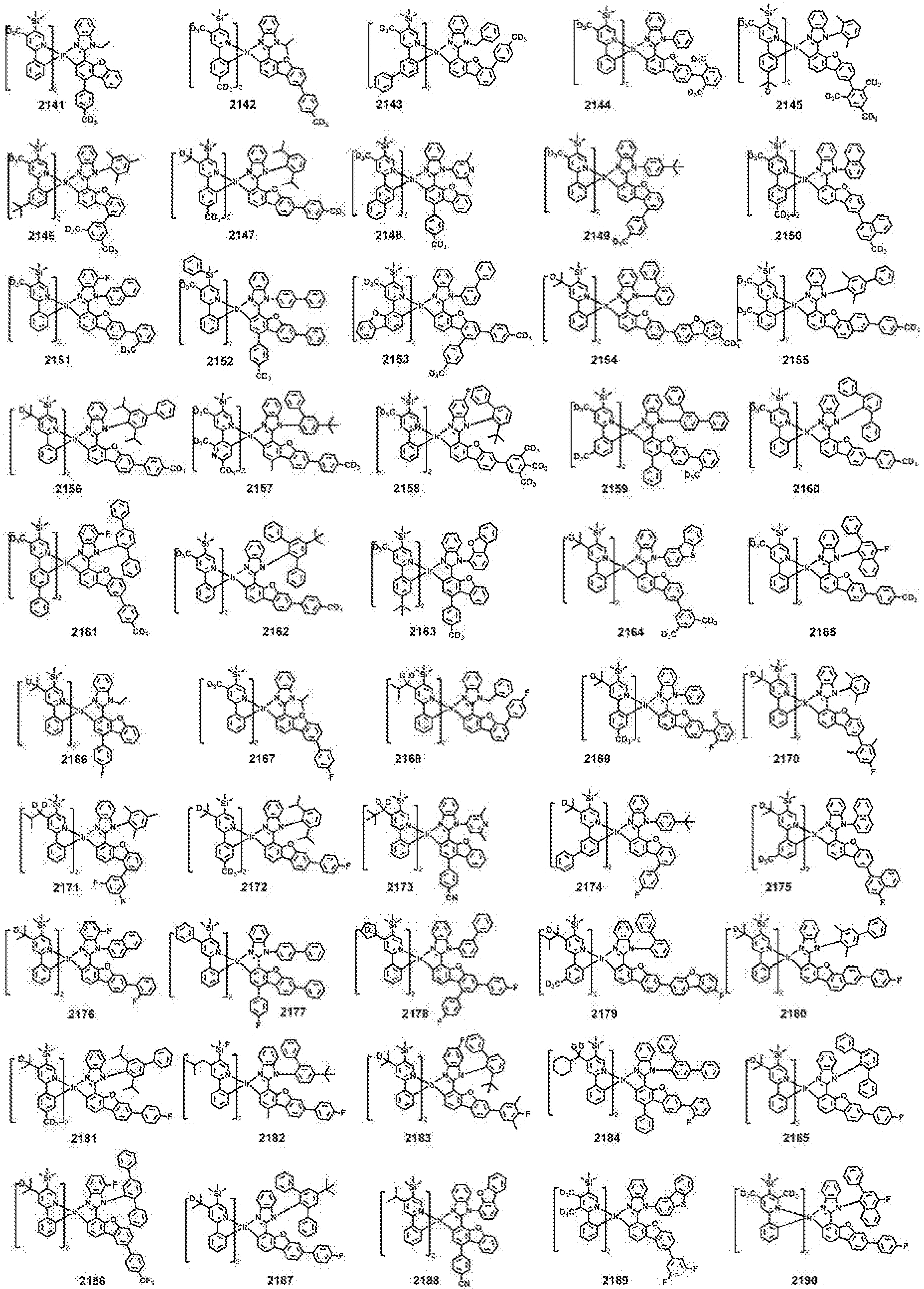 Figure imgb0404