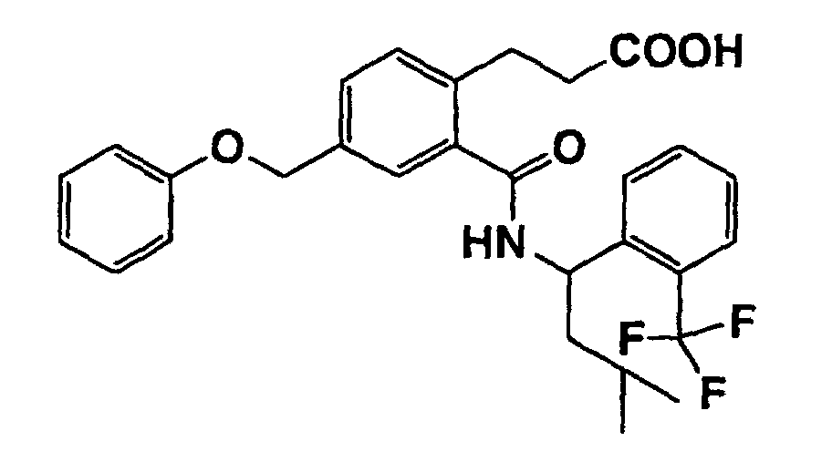 Figure 02400002