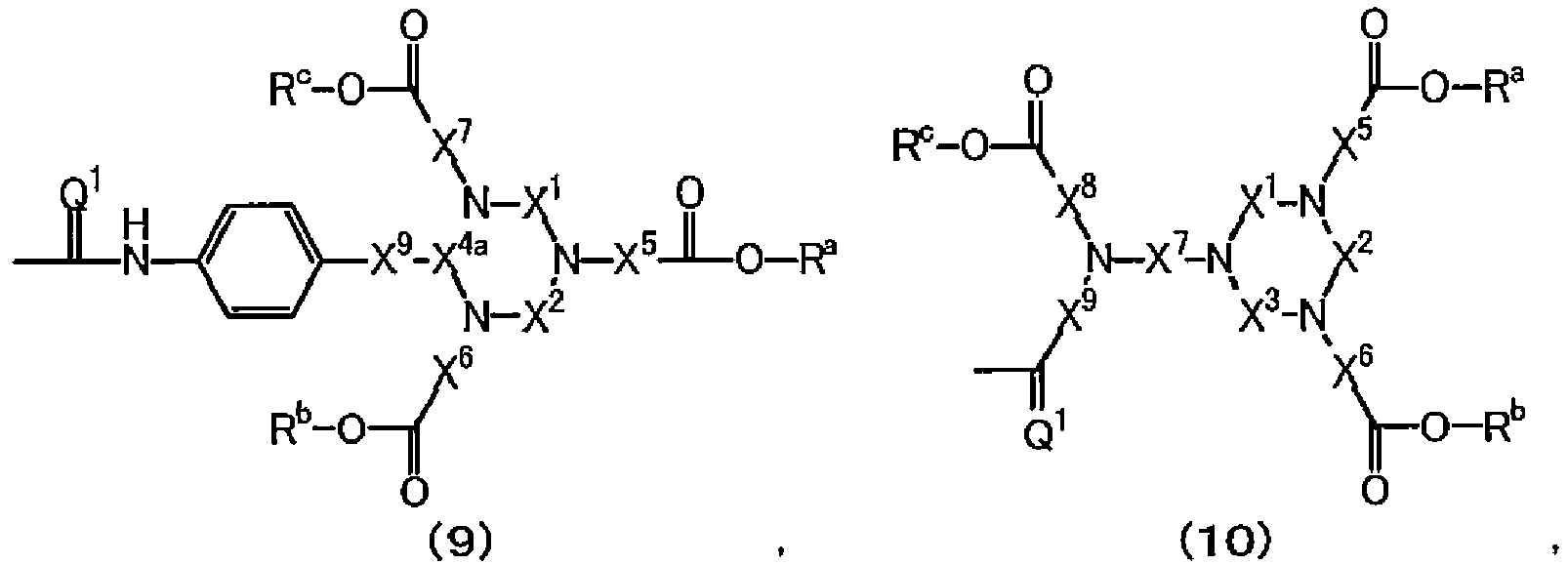 Figure imgb0010