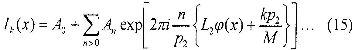 Figure imgb0015