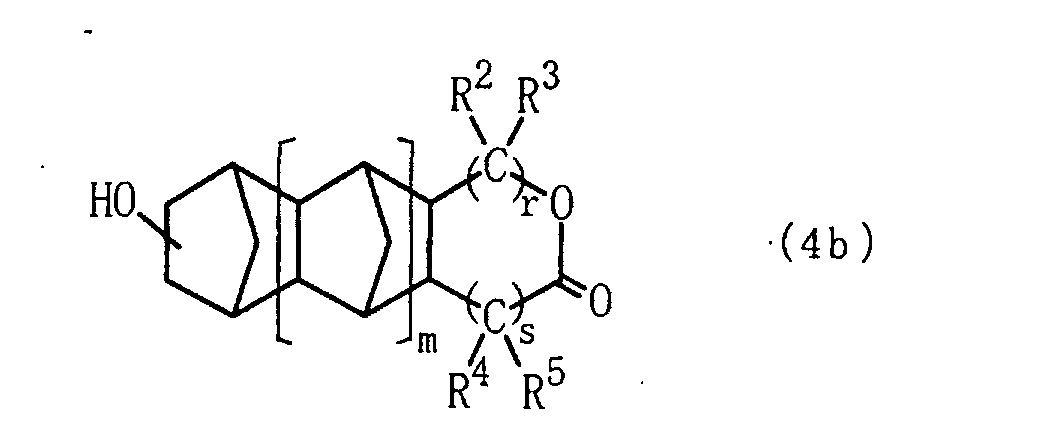 Figure 00780002