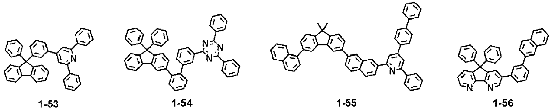 Figure imgb0196