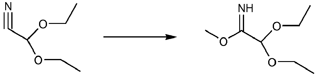 Figure imgb0440