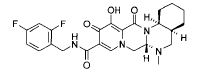 Figure img0163