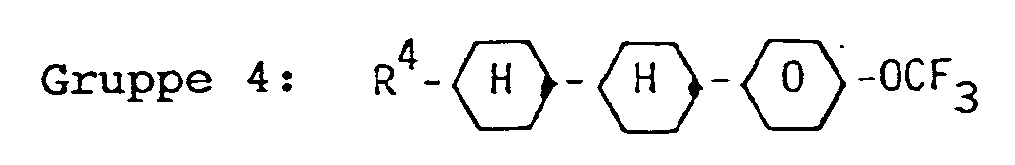 Figure imgb0015