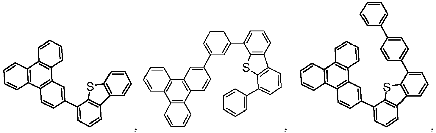 Figure imgb0071