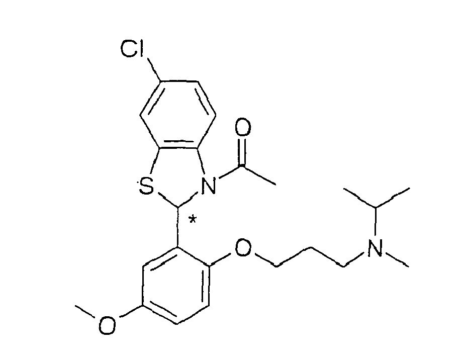 Figure imgb0023