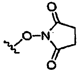 Figure imgb0108