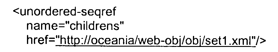 Figure 00270002