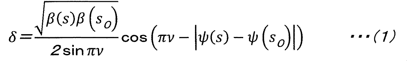 Figure JPOXMLDOC01-appb-M000001