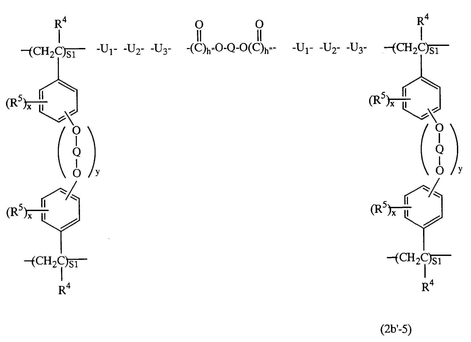 Figure 00460002