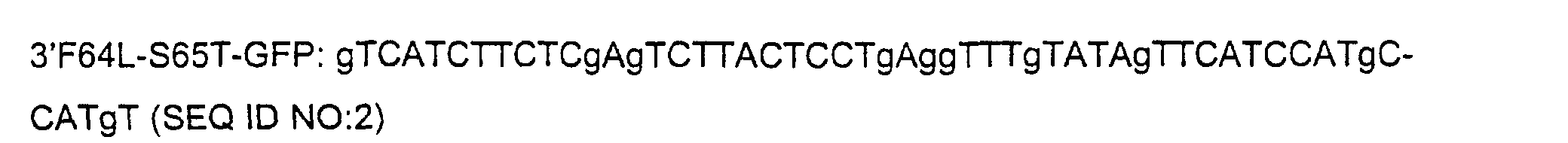Figure 00420003