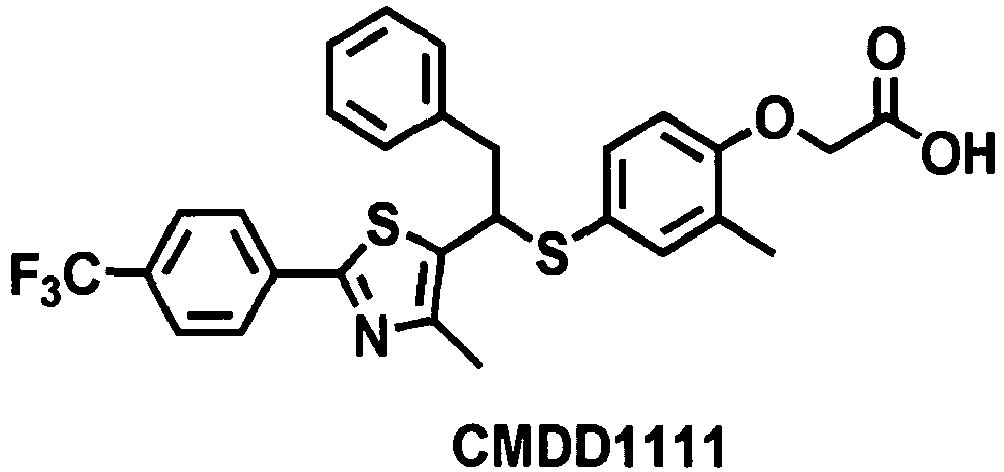 Figure imgb0055