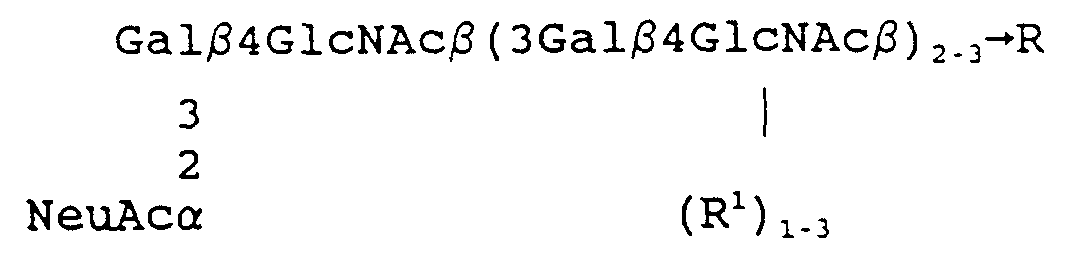 Figure 00150001