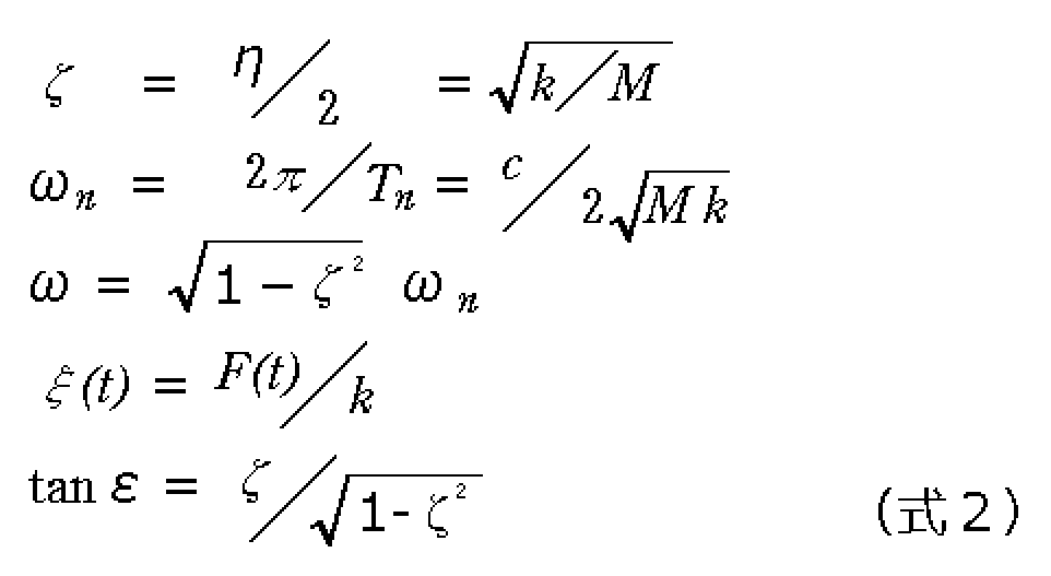Figure JPOXMLDOC01-appb-M000002