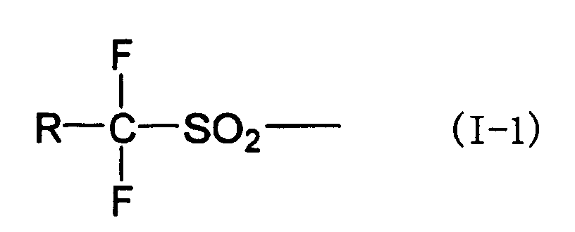 Figure 01710001