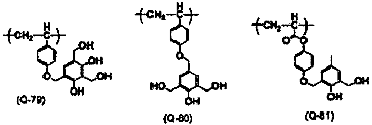 Figure imgb0086