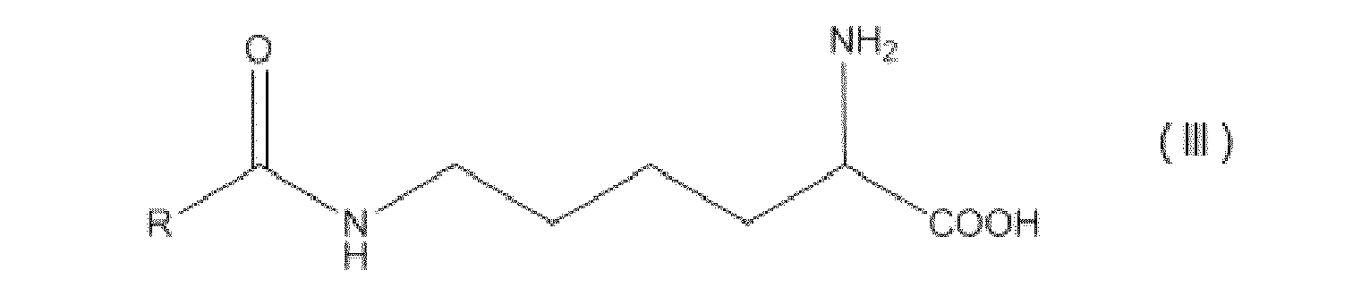 Figure imga0002