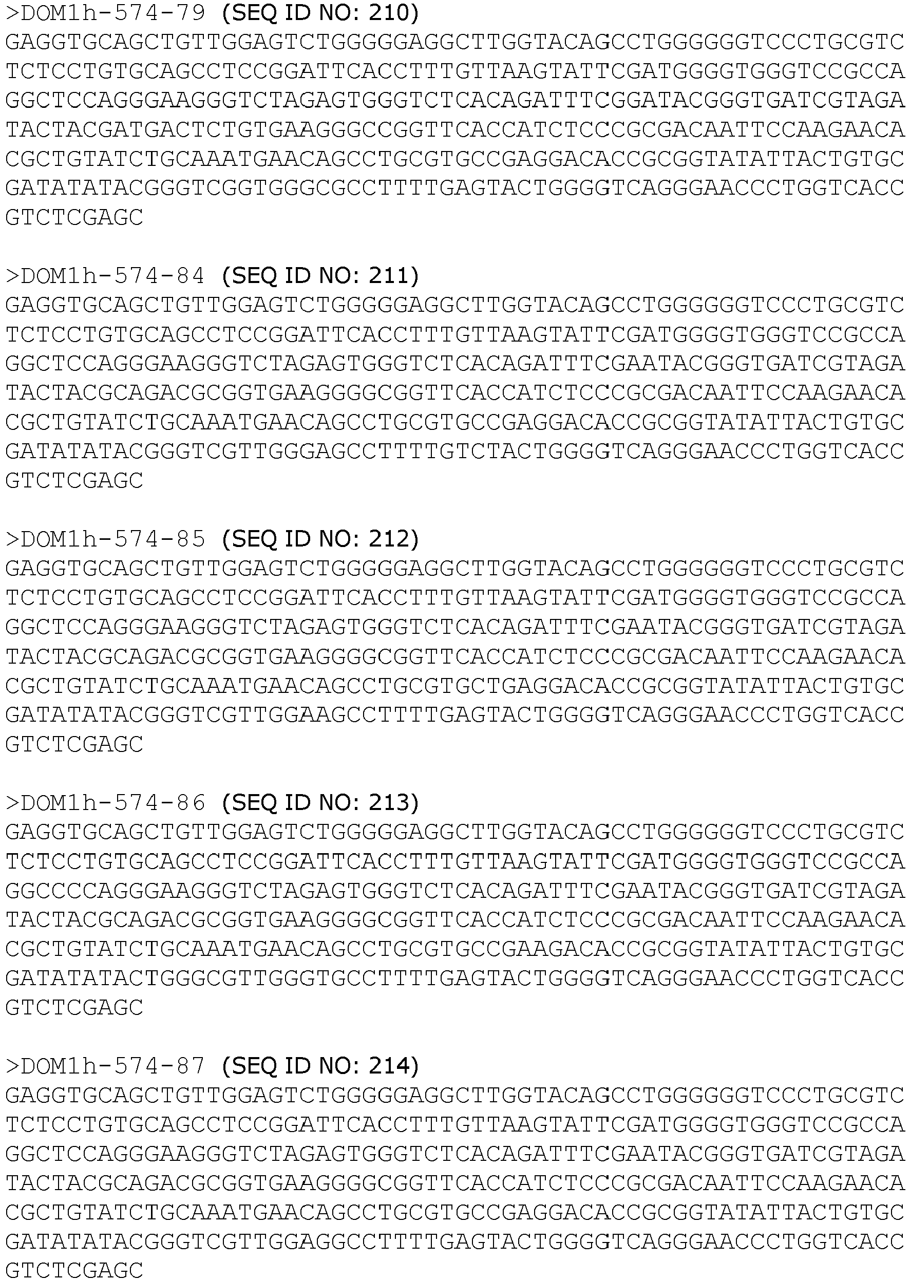 Figure imgb0034