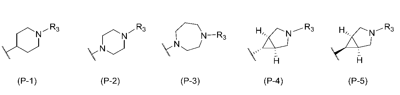Figure JPOXMLDOC01-appb-C000032