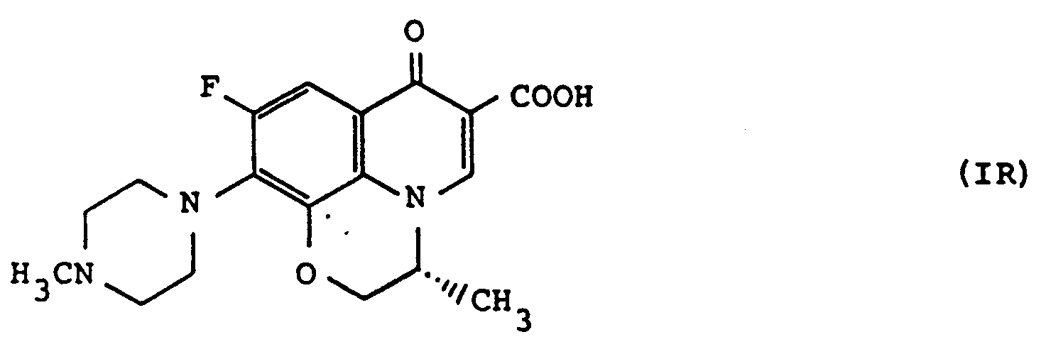 Figure imgb0002