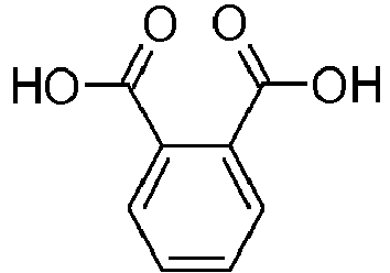 Figure imgb0143