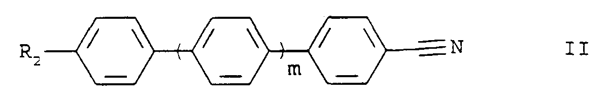 Figure 00220002