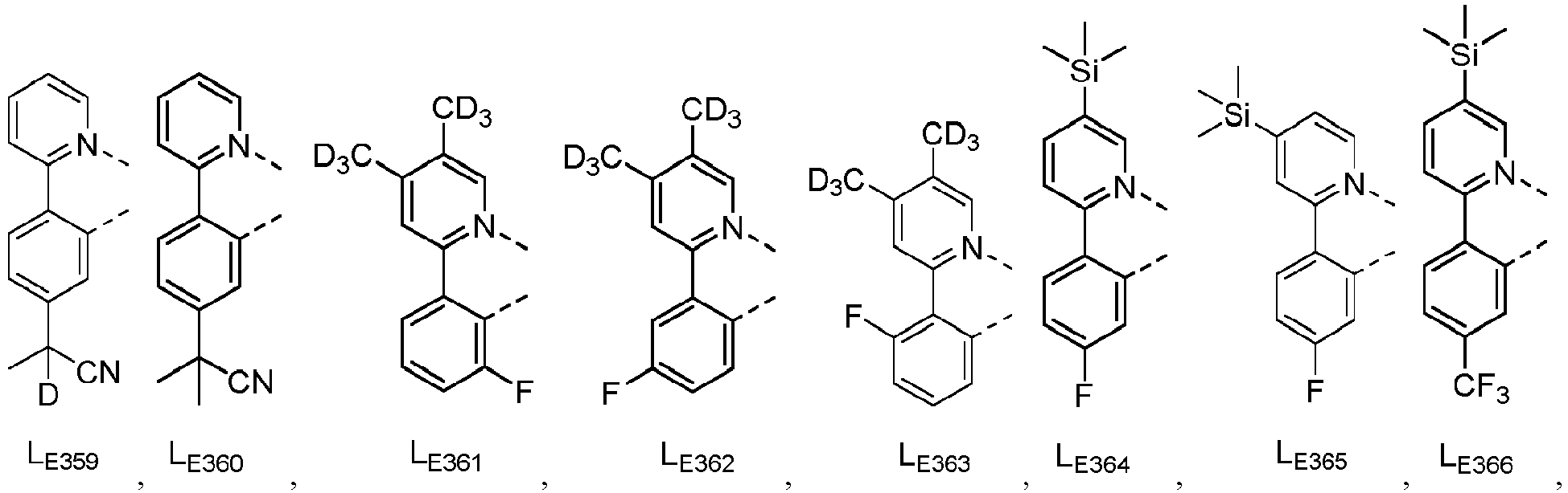 Figure imgb0302