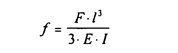 Figure imgb0003